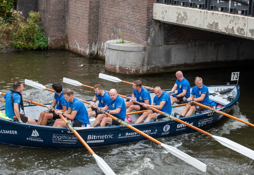 20251011-Grachtenrace-Lex-277